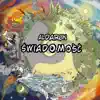 Aldaron - Swiadomosc